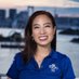 KPRC2 Rose-Ann Aragon (@kprc2roseann) Twitter profile photo KPRC2 Rose-Ann Aragon (@kprc2roseann) Twitter profile photo