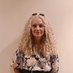 Sandra ward (@sandraw47558962) Twitter profile photo Sandra ward (@sandraw47558962) Twitter profile photo