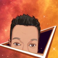 Kevin (@kevinethanroxto) 's Twitter Profile Photo Kevin (@kevinethanroxto) 's Twitter Profile Photo