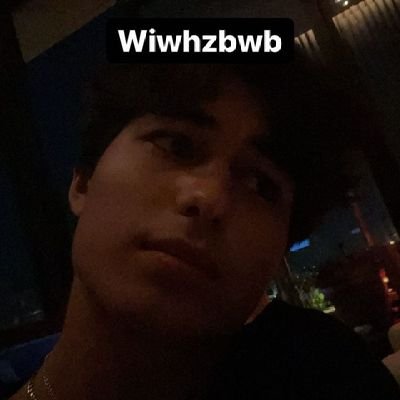 DarkLor03306130's profile picture. 