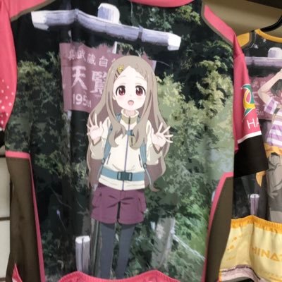 zootani20210723's profile picture. 