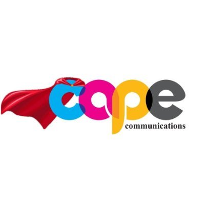 Cape Communications is a full-service advertising and printing agency that provides several services that matches your needs and requirements.