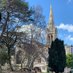 Bournemouth Town Centre Parish (@bournemouthtcp) Twitter profile photo Bournemouth Town Centre Parish (@bournemouthtcp) Twitter profile photo