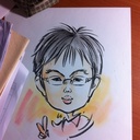 kisung KIM - @gugija2 - Twitter