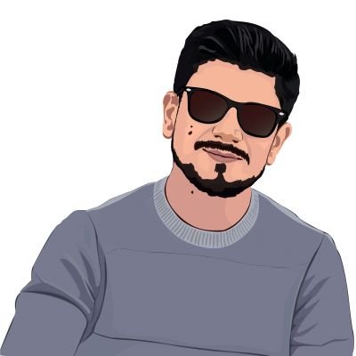 IbcmaIbl's profile picture. Üretici