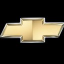 Jacob Kirksey - @JKTechco - Twitter