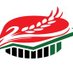 KOMEX KENYA (@komex_kenya) Twitter profile photo KOMEX KENYA (@komex_kenya) Twitter profile photo