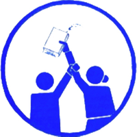 awsadwomen's profile picture. AWSAD provides comprehensive, multi-sectoral services to women and girls affected by GBV while also working to build the capacity of communities.