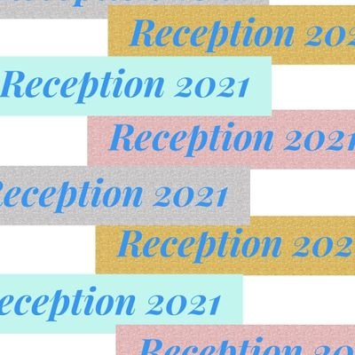 EYFSCreative01's profile picture. we aspire to create a safe and aspirational learning environment to stimulate the children's minds.
Raising standards through creative learning.