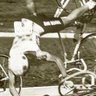 compu physicist, cyclist, jazz fan/dj (WMSV 91.1 JazzSunday 3-6pm http://t.co/J9XOk0Y47o )