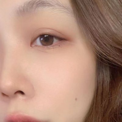 lishanshanwag's profile picture. 在现实社会中的乖乖女，网上大胆的暴露自己，开心就好不用想太多 #母狗 #调教 #绿帽 #女友 #闺蜜 #淫妻 #胁迫 #投稿 #骚逼 #女神 #女神婊 #人后母狗 #反差 #女m #堕落 #羞辱 #调教 #变态 #淫荡