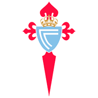 RazaCelta1923 (@razacelta1) 's Twitter Profile