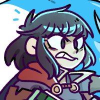 Ozzy (Tarot: 12/21) (@ocsttiac) 's Twitter Profile