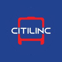 CITILINC | Connecting Nashik(@CitilincNashik) 's Twitter Profile Photo