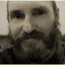 Dennis Kallmer (@kallmerdennis) Twitter profile photo Dennis Kallmer (@kallmerdennis) Twitter profile photo