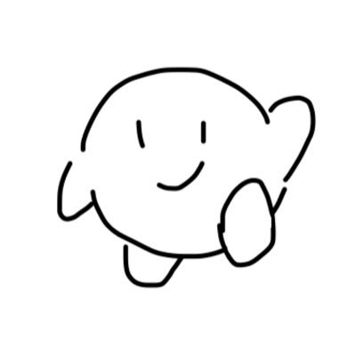 ででさんのプロフィール画像