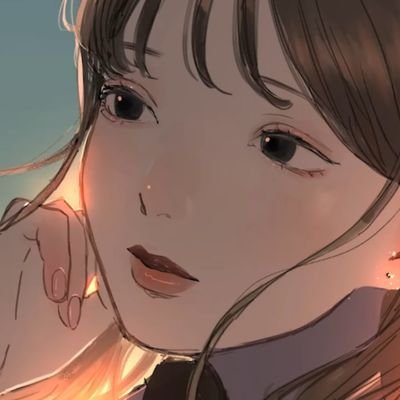 iametuc_'s profile picture. one day you will find me here ⛰️