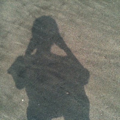 taketakelife's profile picture. アフィリエイト自動化のプロ✨呟くだけで、年間利益500万円程稼げる仕組みを作りました。初期資金0から始めて140文字呟くだけでOKなので、誰でも簡単に始められて再現性も高いです。【https://t.co/RRibqCuIZg】