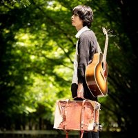 迫水秀樹/Hideki Sakomizu (@hidekisakomizu) 's Twitter Profile