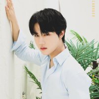 Hourly Jangjun🐮 (@hourly_jangjun) 's Twitter Profile