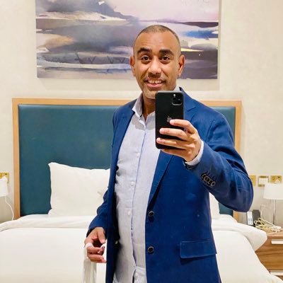 AhmedTamerserag's profile picture. الحلفاوي