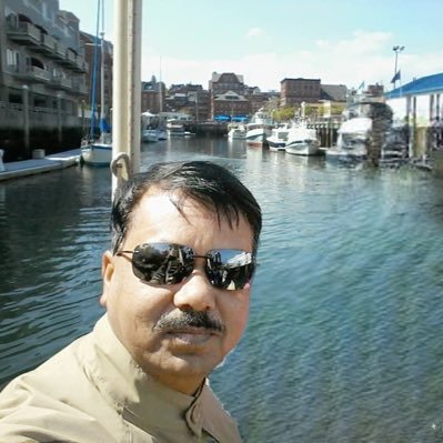 @RKSinghSPRO