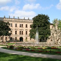 Department AIBE (FAU Erlangen-Nürnberg) (@aibe_fau) 's Twitter Profile