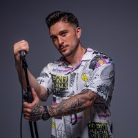 S A M U E L (@samuelofficials) 's Twitter Profile