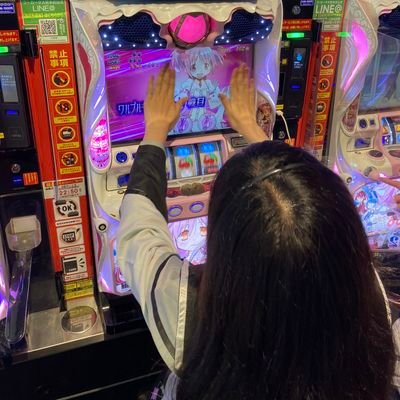 最近稼働にはいけてません。またいきたいね