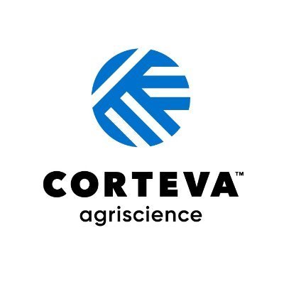 CortevaIT Profile Picture