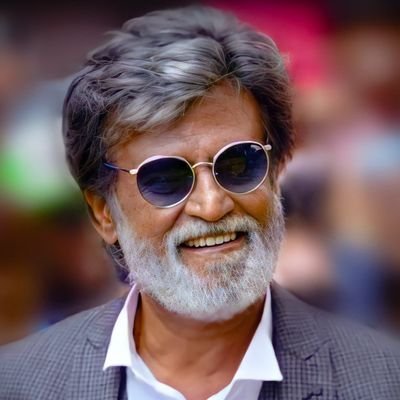 PKeelam's profile picture. 