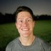 Kaden Carbajo (@kadencarbajo) Twitter profile photo Kaden Carbajo (@kadencarbajo) Twitter profile photo