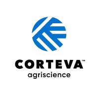 Corteva Europe(@CortevaEUR) 's Twitter Profileg
