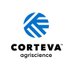 Corteva Europe (@cortevaeur) Twitter profile photo Corteva Europe (@cortevaeur) Twitter profile photo