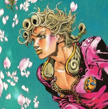 davbot02's profile picture. something genuine