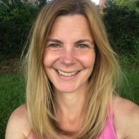 bibliomaniacUK (@katherinesunde3) 's Twitter Profile Photo bibliomaniacUK (@katherinesunde3) 's Twitter Profile Photo