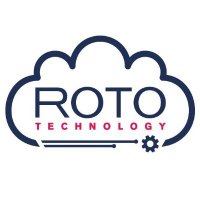 RotoTechnology (@rototechnology) 's Twitter Profile Photo