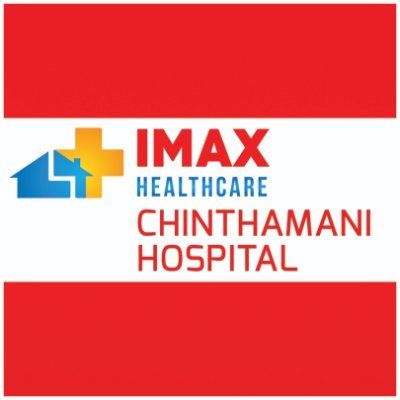 IMAX Chinthamani hospital