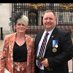 Dale William Robbie (@dalewilliamrob2) Twitter profile photo Dale William Robbie (@dalewilliamrob2) Twitter profile photo