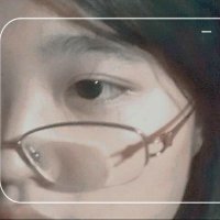 Nico (@hsuyeetun2) 's Twitter Profile