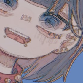 なみか🐤有償依頼受付中さんのプロフィール画像