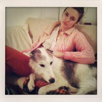 Valentine (@vfillolcordier) 's Twitter Profile