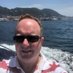 Graham Atterbury (@grahamatterbury) Twitter profile photo Graham Atterbury (@grahamatterbury) Twitter profile photo