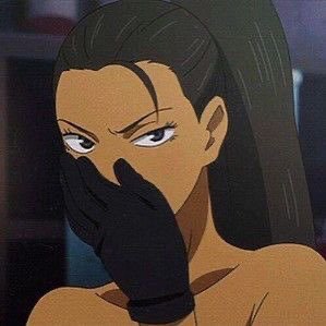 yuhsecrety's profile picture. heyyy