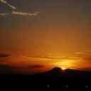 Edward Wan - @edwardwhwan - Twitter