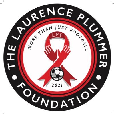 The Laurence Plummer Foundation