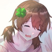 田口勇気・Taguchi Yuuki🍀 (REDEBUT SOON💚) (@taguchi_yuuki) 's Twitter Profile Photo 田口勇気・Taguchi Yuuki🍀 (REDEBUT SOON💚) (@taguchi_yuuki) 's Twitter Profile Photo