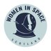Women in Space Scotland (@scotwispace) Twitter profile photo Women in Space Scotland (@scotwispace) Twitter profile photo