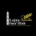 Ahmadi Muslim Women Victoria (@lajnavic) Twitter profile photo Ahmadi Muslim Women Victoria (@lajnavic) Twitter profile photo