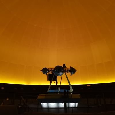 SotoJordi's profile picture. 